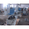 Auto Hydraulic Precision Surface Grinding Machine (MY820 Table Size 200x500mm)